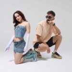 Melis Fis Menajerinin Telefon Numarası,