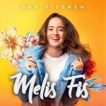 Melis Fis Booking Menajerlik Şirketi,