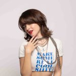 Melis Fis Menajerlik Şirketi,