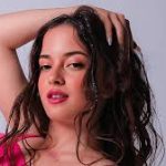 Melis Fis Yılbaşı Konser Fiyatı,