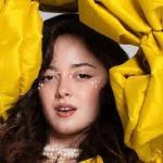 Melis Fis Menajerlik Ulaşım,