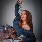 Melis Fis İmza Günü Ücreti,