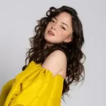 Melis Fis Konser Fiyatı Ne Kadar,