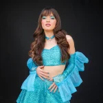 Melis Fis Sahne Fiyatı,