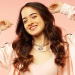 Sanatçı Melis Fis Yetkili Menajerlik İletişim,