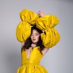 Melis Fis Yılbaşı Sahne Fiyatı,