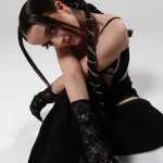 Melis Fis Menajerinin Telefon Numarası,