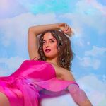 Melis Fis Konser Fiyatı,