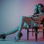 Melis Fis Festival Fiyatı,