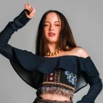 Melis Fis Konser Fiyatları,