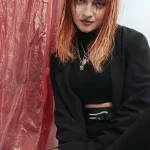 Melis Fis Menajerinin Telefonu,