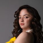 Melis Fis Canlı Performans Konser Fiyatı,