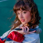 Melis Fis Yılbaşı Konser Fiyatı,