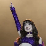 Melis Fis Menejer İletişim,