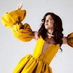 Melis Fis Festival Konser Fiyatı,