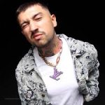 Motive Menajerinin Telefon Numarası,