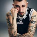 Motive Menejer İletişim,