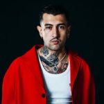 Motive Yılbaşı Konser Fiyatı,