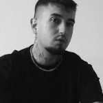 Motive Festival Konser Fiyatı,