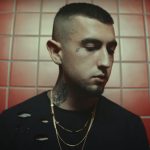 Motive Menajerlik Ulaşım,