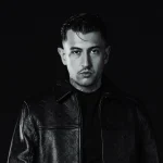 Motive İmza Günü Ücreti,