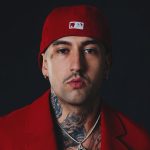 Motive Konser Fiyatı Ne Kadar,