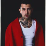 Motive Sahne Fiyatı,