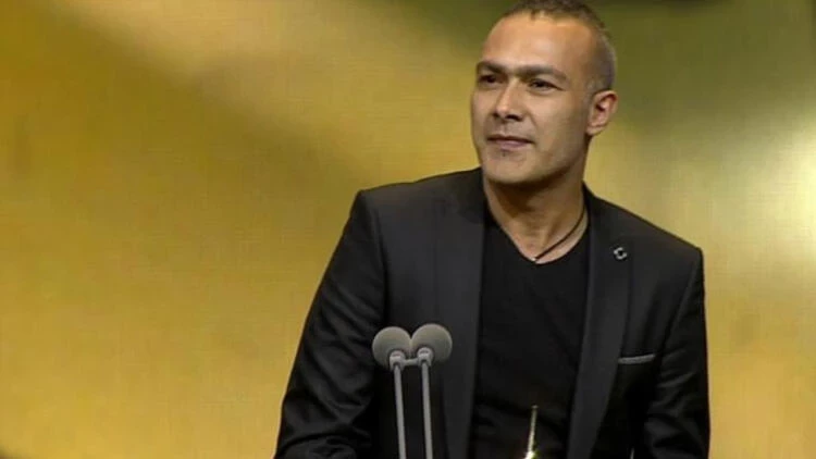 Mümin Sarıkaya Menajerinin Telefon Numarası,