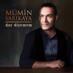 Mümin Sarıkaya Mail Adresi,