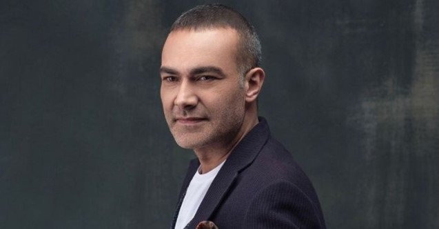 Mümin Sarıkaya Menajeri Kim,