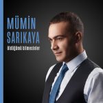 Mümin Sarıkaya Resmi Menajeri,