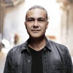 Mümin Sarıkaya Sahne Menajeri,