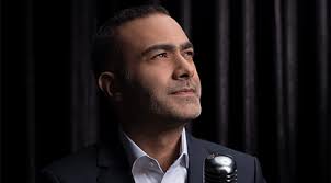 Mümin Sarıkaya Sahne Konser Fiyatı,