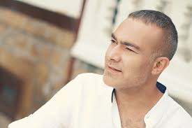 Mümin Sarıkaya Menajerlik Firması,