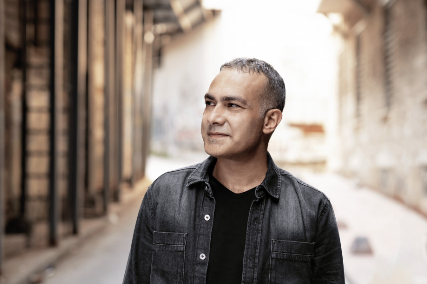 Mümin Sarıkaya Yılbaşı Fiyatı,