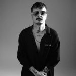 No.1 Menajerlik Bilgileri,