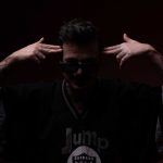 No.1 Menajerinin Telefon Numarası,