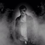 No.1 Menejer İletişim,