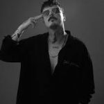 No.1 Yılbaşı Konser Fiyatı,