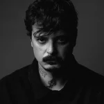 No.1 Belediye Festival Ücreti,