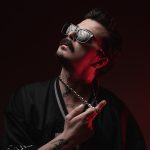 No.1 Sahne Konser Fiyatı,