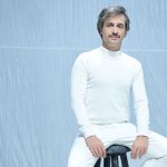 Onur Mete Menajerinin Telefon Numarası,