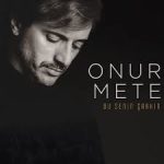 Onur Mete Yılbaşı Konser Fiyatı,