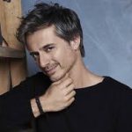 Onur Mete Festival Konser Fiyatı,