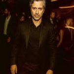 Onur Mete Konser Ücreti,