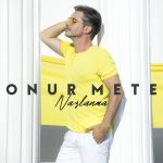 Onur Mete Mail Adresi,