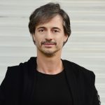 Onur Mete Menajeri Kim,