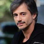 Onur Mete Sahne Menajeri,