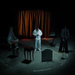 Poizi Menajerinin Telefon Numarası,