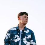 Poizi Menejer İletişim,